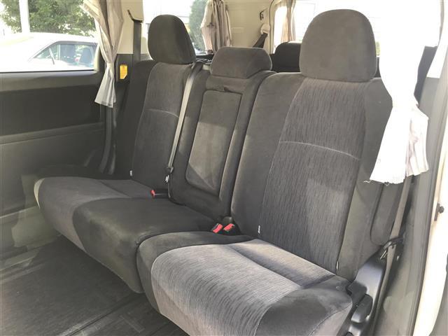 ヴェルファイア ２．４Ｚ　禁煙車／カーナビ／Ｂｌｕｅｔｏｏｔｈ／スマートキー／プッシュスタート／バックカメラ／ＥＴＣ／両側パワースライドドア／コーナーセンサー／フリップダウンモニター／オートライト／ステアリングリモコン（30枚目）