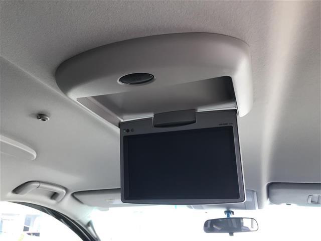 ヴェルファイア ２．４Ｚ　禁煙車／カーナビ／Ｂｌｕｅｔｏｏｔｈ／スマートキー／プッシュスタート／バックカメラ／ＥＴＣ／両側パワースライドドア／コーナーセンサー／フリップダウンモニター／オートライト／ステアリングリモコン（31枚目）