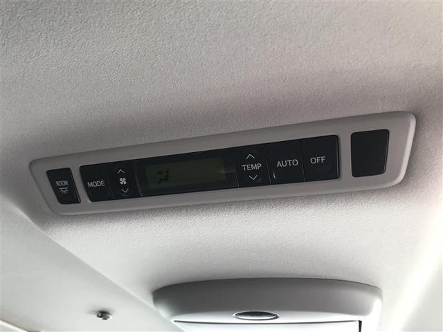 ヴェルファイア ２．４Ｚ　禁煙車／カーナビ／Ｂｌｕｅｔｏｏｔｈ／スマートキー／プッシュスタート／バックカメラ／ＥＴＣ／両側パワースライドドア／コーナーセンサー／フリップダウンモニター／オートライト／ステアリングリモコン（32枚目）