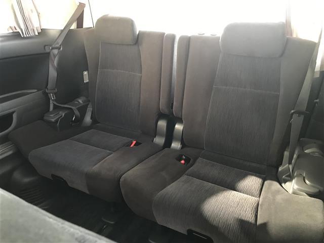 ヴェルファイア ２．４Ｚ　禁煙車／カーナビ／Ｂｌｕｅｔｏｏｔｈ／スマートキー／プッシュスタート／バックカメラ／ＥＴＣ／両側パワースライドドア／コーナーセンサー／フリップダウンモニター／オートライト／ステアリングリモコン（34枚目）