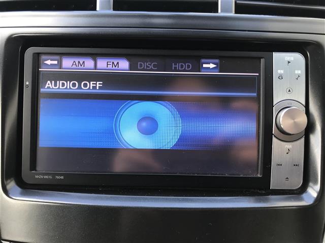 プリウスアルファ G 禁煙車/カーナビ/Bluetooth/スマートキー/プッシュスタート/バックカメラ/ETC/クルーズコントロール/ドライブレコーダー/ステアリングリモコン/オートライト/電格ミラー/防眩ミラー(15枚目)