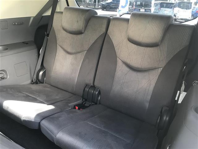 プリウスアルファ G 禁煙車/カーナビ/Bluetooth/スマートキー/プッシュスタート/バックカメラ/ETC/クルーズコントロール/ドライブレコーダー/ステアリングリモコン/オートライト/電格ミラー/防眩ミラー(31枚目)