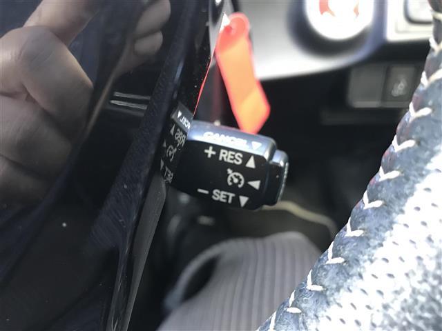 アクア G G’s 禁煙車/カーオーディオ/スマートキー/バックカメラ/ETC/クルーズコントロール/シートヒーター/オートライト/電格ミラー/防眩ミラー(12枚目)