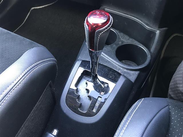 アクア G G’s 禁煙車/カーオーディオ/スマートキー/バックカメラ/ETC/クルーズコントロール/シートヒーター/オートライト/電格ミラー/防眩ミラー(15枚目)