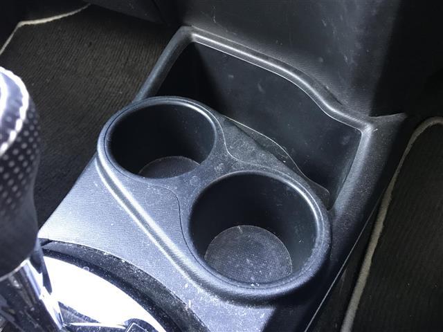 アクア G G’s 禁煙車/カーオーディオ/スマートキー/バックカメラ/ETC/クルーズコントロール/シートヒーター/オートライト/電格ミラー/防眩ミラー(16枚目)