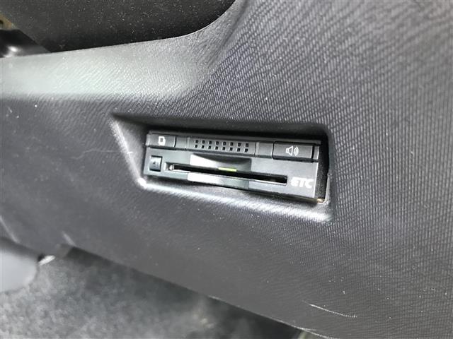 アクア G G’s 禁煙車/カーオーディオ/スマートキー/バックカメラ/ETC/クルーズコントロール/シートヒーター/オートライト/電格ミラー/防眩ミラー(20枚目)