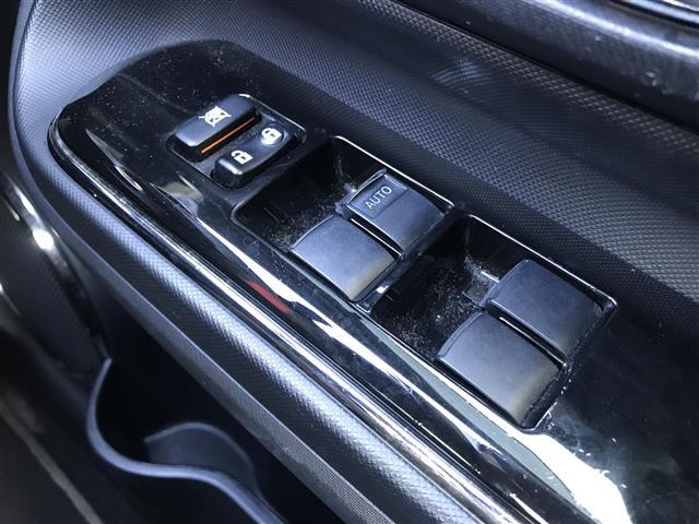 アクア G G’s 禁煙車/カーオーディオ/スマートキー/バックカメラ/ETC/クルーズコントロール/シートヒーター/オートライト/電格ミラー/防眩ミラー(21枚目)
