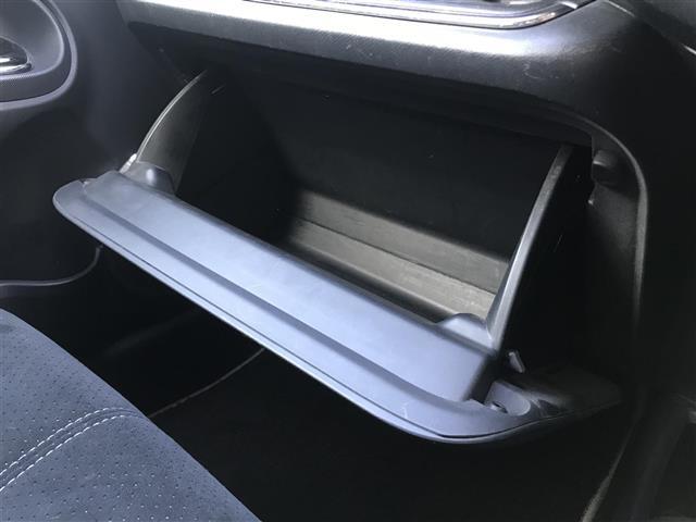 アクア G G’s 禁煙車/カーオーディオ/スマートキー/バックカメラ/ETC/クルーズコントロール/シートヒーター/オートライト/電格ミラー/防眩ミラー(22枚目)