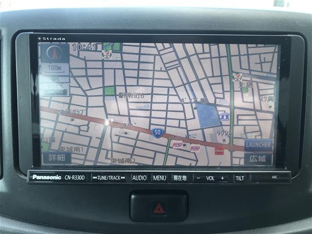 ミライース X メモリアルエディション 禁煙車/カーナビ/リモコンキー/ETC/ドライブレコーダー/アイドリングストップ/パワーウインドウ/電格ミラー(12枚目)