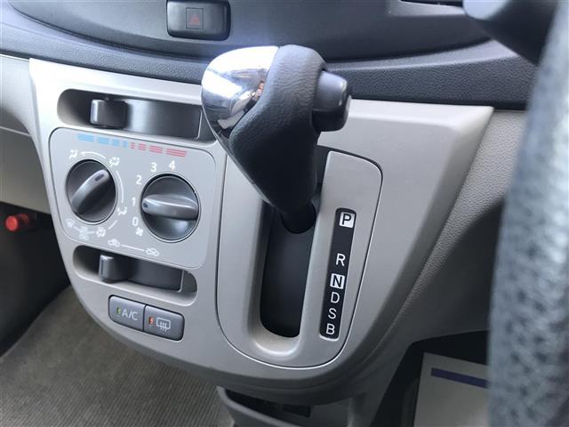 ミライース X メモリアルエディション 禁煙車/カーナビ/リモコンキー/ETC/ドライブレコーダー/アイドリングストップ/パワーウインドウ/電格ミラー(15枚目)