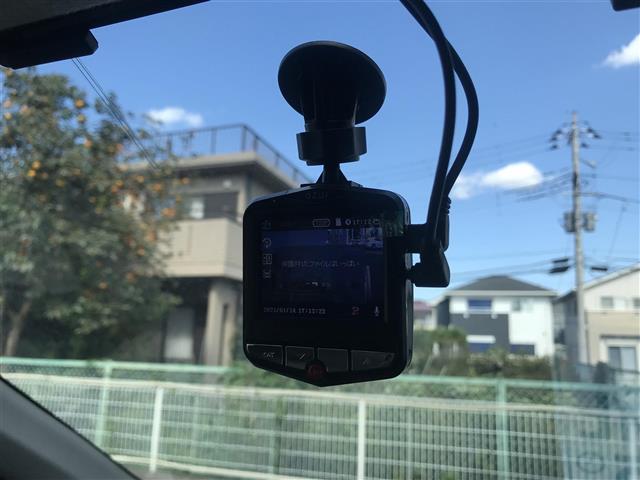 ミライース X メモリアルエディション 禁煙車/カーナビ/リモコンキー/ETC/ドライブレコーダー/アイドリングストップ/パワーウインドウ/電格ミラー(17枚目)