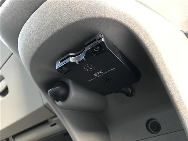 ミライース X メモリアルエディション 禁煙車/カーナビ/リモコンキー/ETC/ドライブレコーダー/アイドリングストップ/パワーウインドウ/電格ミラー(18枚目)