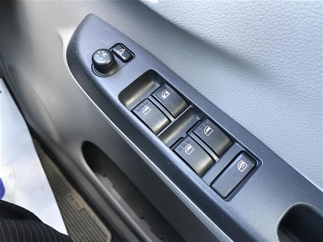 ミライース X メモリアルエディション 禁煙車/カーナビ/リモコンキー/ETC/ドライブレコーダー/アイドリングストップ/パワーウインドウ/電格ミラー(20枚目)