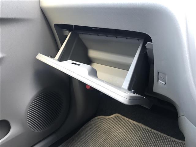 ミライース X メモリアルエディション 禁煙車/カーナビ/リモコンキー/ETC/ドライブレコーダー/アイドリングストップ/パワーウインドウ/電格ミラー(21枚目)