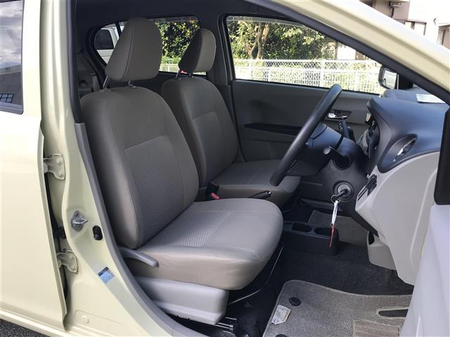 ミライース X メモリアルエディション 禁煙車/カーナビ/リモコンキー/ETC/ドライブレコーダー/アイドリングストップ/パワーウインドウ/電格ミラー(22枚目)