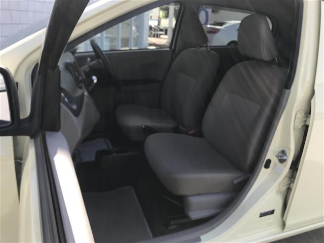 ミライース X メモリアルエディション 禁煙車/カーナビ/リモコンキー/ETC/ドライブレコーダー/アイドリングストップ/パワーウインドウ/電格ミラー(23枚目)