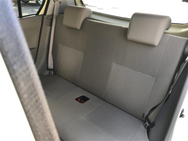 ミライース X メモリアルエディション 禁煙車/カーナビ/リモコンキー/ETC/ドライブレコーダー/アイドリングストップ/パワーウインドウ/電格ミラー(25枚目)