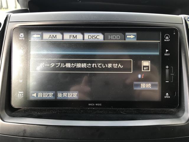 ヴォクシー ＺＳ　煌　禁煙車／カーナビ／Ｂｌｕｅｔｏｏｔｈ／スマートキー／プッシュスタート／バックカメラ／ＥＴＣ２．０／両側パワースライドドア／フリップダウンモニター／オートライト／電格ミラー／防眩ミラー／パワーウインドウ（15枚目）