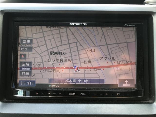 ステップワゴンスパーダ S カーナビ/リモコンキー/ETC/バックカメラ/両側パワースライドドア/パドルシフト/オートライト/電格ミラー/防眩ミラー/パワーウインドウ(12枚目)