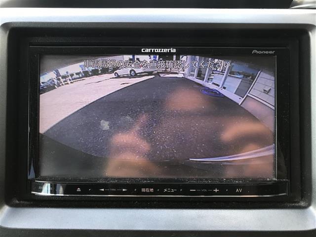 ステップワゴンスパーダ S カーナビ/リモコンキー/ETC/バックカメラ/両側パワースライドドア/パドルシフト/オートライト/電格ミラー/防眩ミラー/パワーウインドウ(13枚目)