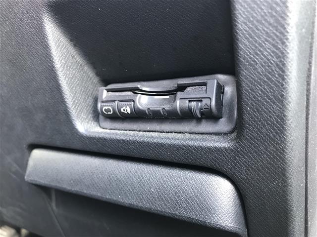 ステップワゴンスパーダ S カーナビ/リモコンキー/ETC/バックカメラ/両側パワースライドドア/パドルシフト/オートライト/電格ミラー/防眩ミラー/パワーウインドウ(18枚目)