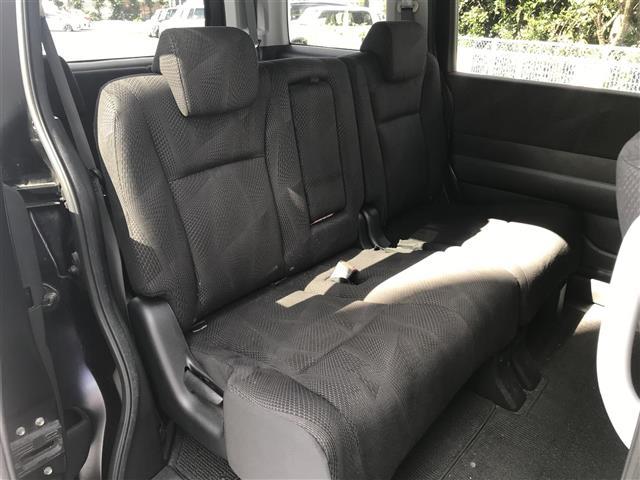 ステップワゴンスパーダ S カーナビ/リモコンキー/ETC/バックカメラ/両側パワースライドドア/パドルシフト/オートライト/電格ミラー/防眩ミラー/パワーウインドウ(24枚目)