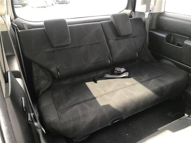 ステップワゴンスパーダ S カーナビ/リモコンキー/ETC/バックカメラ/両側パワースライドドア/パドルシフト/オートライト/電格ミラー/防眩ミラー/パワーウインドウ(26枚目)