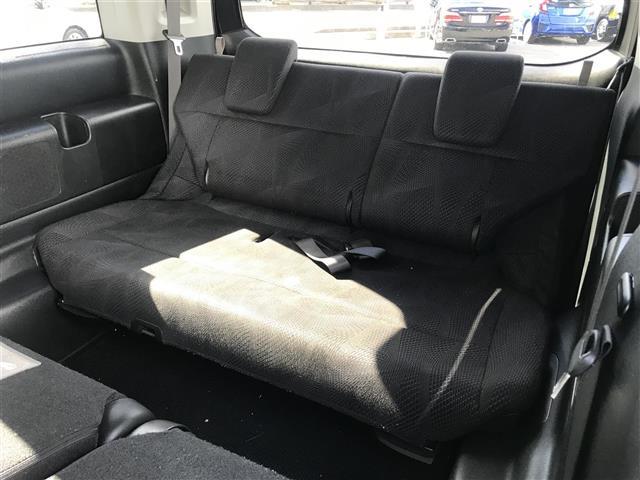 ステップワゴンスパーダ S カーナビ/リモコンキー/ETC/バックカメラ/両側パワースライドドア/パドルシフト/オートライト/電格ミラー/防眩ミラー/パワーウインドウ(27枚目)