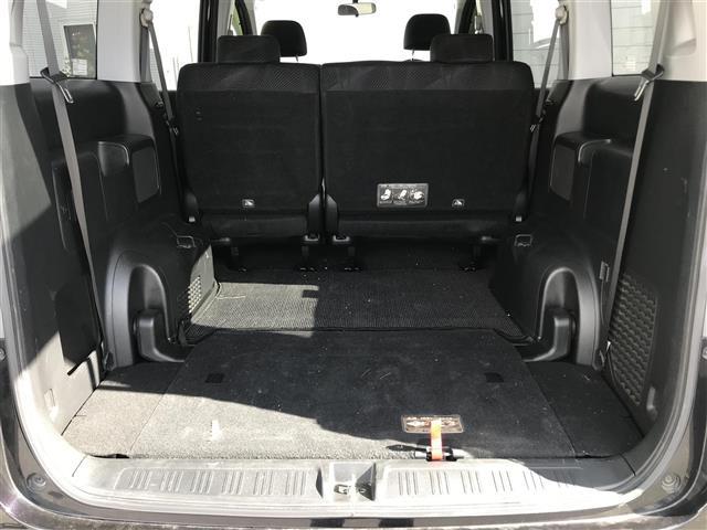 ステップワゴンスパーダ S カーナビ/リモコンキー/ETC/バックカメラ/両側パワースライドドア/パドルシフト/オートライト/電格ミラー/防眩ミラー/パワーウインドウ(29枚目)