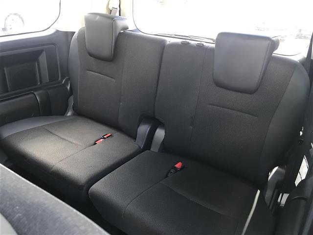 ヴォクシー ZS 煌Z 禁煙車/カーナビ/Bluetooth/スマートキー/プッシュスタート/バックカメラ/ETC/両側パワースライドドア/ドライブレコーダー/チップアップシート/オートライト/電格ミラー/防眩ミラー(30枚目)