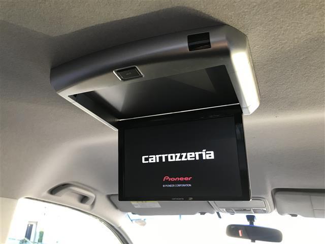 ステップワゴンスパーダ Ｚ　禁煙車／カーナビ／スマートキー／バックカメラ／両側パワースライドドア／ＥＴＣ／アイドリングストップ／フリップダウンモニター／チップアップシート／ステアリングリモコン／パドルシフト／オートライト（28枚目）