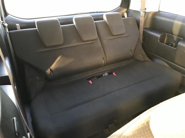 ステップワゴンスパーダ Ｚ　禁煙車／カーナビ／スマートキー／バックカメラ／両側パワースライドドア／ＥＴＣ／アイドリングストップ／フリップダウンモニター／チップアップシート／ステアリングリモコン／パドルシフト／オートライト（29枚目）