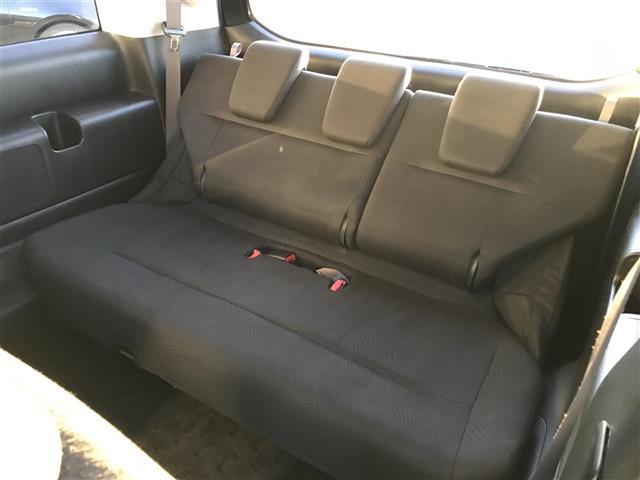 ステップワゴンスパーダ Ｚ　禁煙車／カーナビ／スマートキー／バックカメラ／両側パワースライドドア／ＥＴＣ／アイドリングストップ／フリップダウンモニター／チップアップシート／ステアリングリモコン／パドルシフト／オートライト（30枚目）