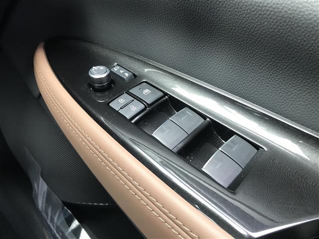 クラウン Ｚ　ワンオーナー／禁煙車／カーナビ／スマートキー／プッシュスタート／バックカメラ／全方位カメラ／ＥＴＣ２．０／コーナーセンサー／ドライブレコーダー／クルーズコントロール／衝突軽減システム／パワーシート（26枚目）