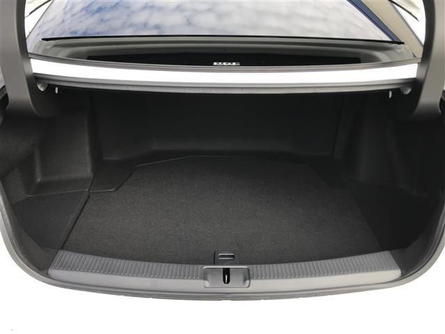 クラウン Ｚ　ワンオーナー／禁煙車／カーナビ／スマートキー／プッシュスタート／バックカメラ／全方位カメラ／ＥＴＣ２．０／コーナーセンサー／ドライブレコーダー／クルーズコントロール／衝突軽減システム／パワーシート（40枚目）