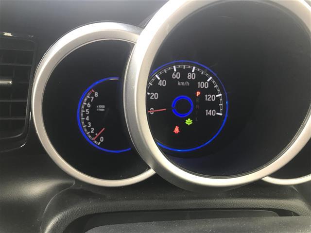 N-BOX G・Lパッケージ カーナビ/Bluetooth/スマートキー/プッシュスタート/バックカメラ/ETC/片側パワースライドドア/チップアップシート/アイドリングストップ/衝突軽減システム/オートライト/電格ミラー(11枚目)