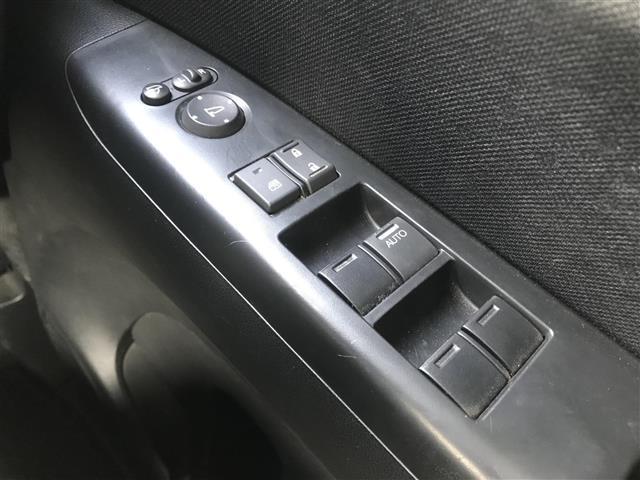 N-BOX G・Lパッケージ カーナビ/Bluetooth/スマートキー/プッシュスタート/バックカメラ/ETC/片側パワースライドドア/チップアップシート/アイドリングストップ/衝突軽減システム/オートライト/電格ミラー(24枚目)