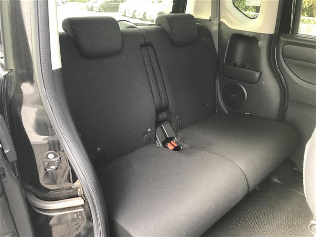 N-BOX G・Lパッケージ カーナビ/Bluetooth/スマートキー/プッシュスタート/バックカメラ/ETC/片側パワースライドドア/チップアップシート/アイドリングストップ/衝突軽減システム/オートライト/電格ミラー(28枚目)