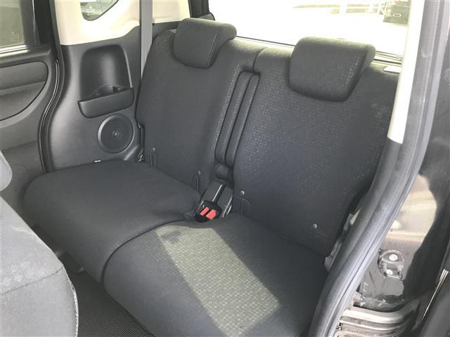 N-BOX G・Lパッケージ カーナビ/Bluetooth/スマートキー/プッシュスタート/バックカメラ/ETC/片側パワースライドドア/チップアップシート/アイドリングストップ/衝突軽減システム/オートライト/電格ミラー(30枚目)