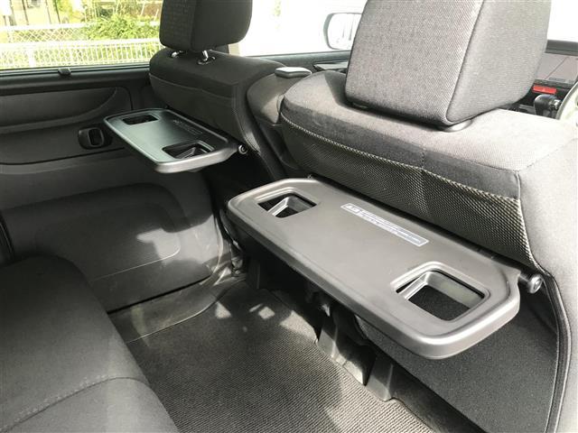 N-BOX G・Lパッケージ カーナビ/Bluetooth/スマートキー/プッシュスタート/バックカメラ/ETC/片側パワースライドドア/チップアップシート/アイドリングストップ/衝突軽減システム/オートライト/電格ミラー(31枚目)