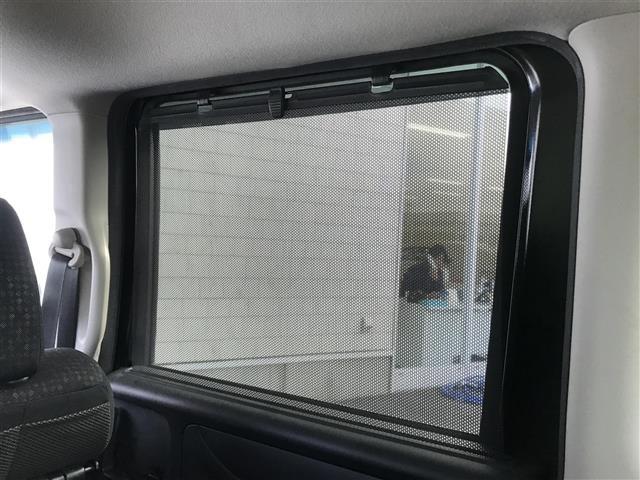 N-BOX G・Lパッケージ カーナビ/Bluetooth/スマートキー/プッシュスタート/バックカメラ/ETC/片側パワースライドドア/チップアップシート/アイドリングストップ/衝突軽減システム/オートライト/電格ミラー(32枚目)