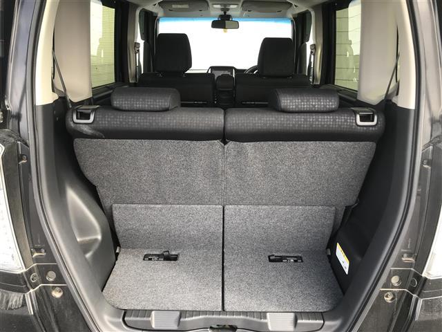 N-BOX G・Lパッケージ カーナビ/Bluetooth/スマートキー/プッシュスタート/バックカメラ/ETC/片側パワースライドドア/チップアップシート/アイドリングストップ/衝突軽減システム/オートライト/電格ミラー(33枚目)