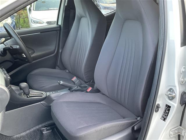 ヤリス Ｘ（18枚目）