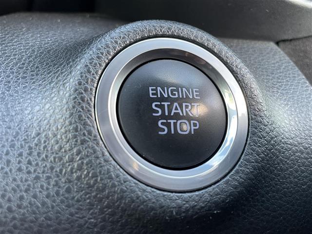 ヤリス Ｘ（22枚目）