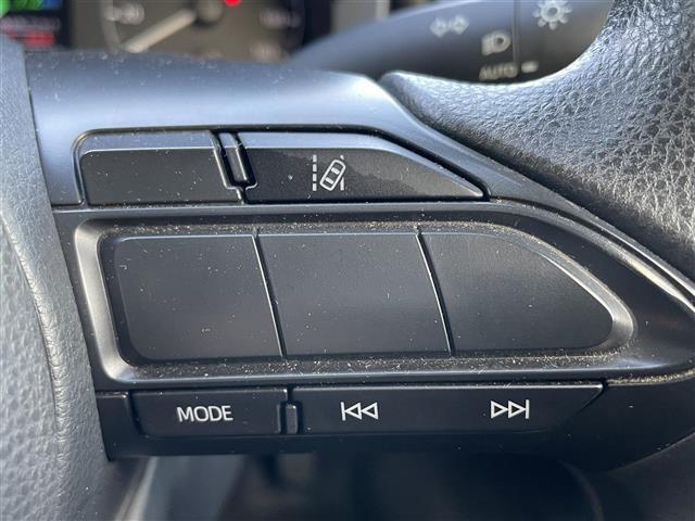 ヤリス Ｘ（25枚目）