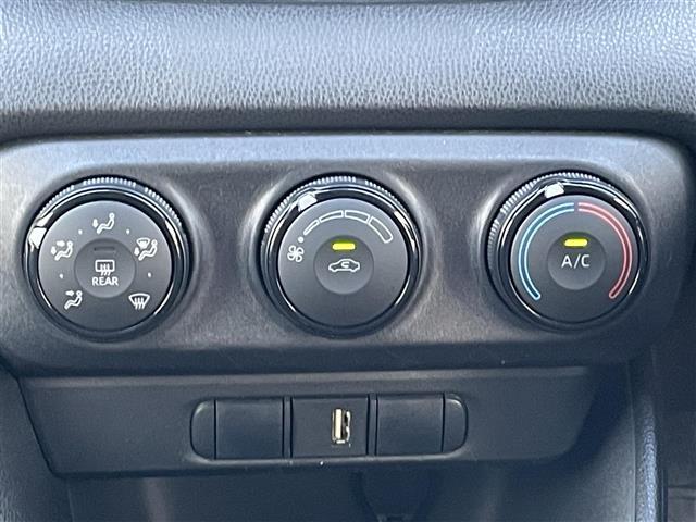 ヤリス Ｘ（26枚目）