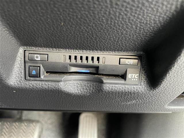 ヤリス Ｘ（30枚目）