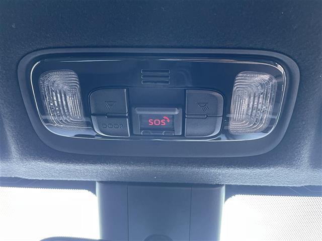 ヤリス Ｘ（31枚目）