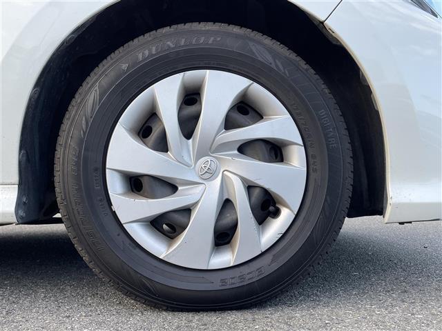 ヤリス Ｘ（32枚目）