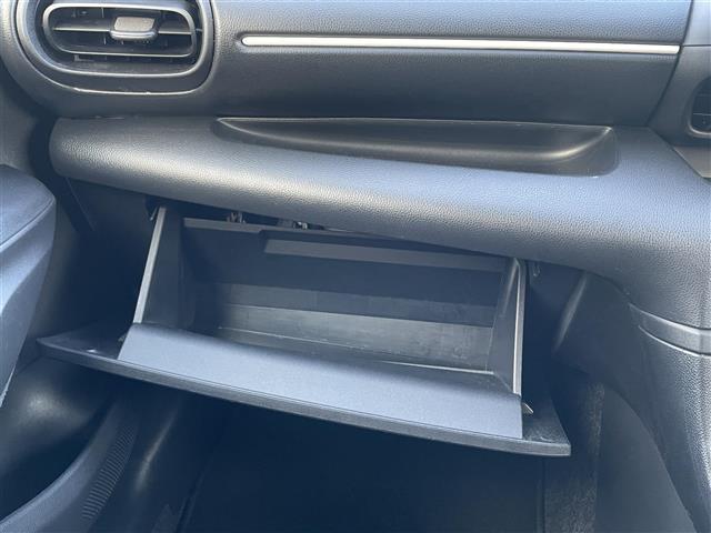 ヤリス Ｘ（33枚目）